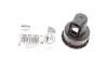Пластиковая крышка генератора BOSCH 1 986 AE1 504 (фото 2)