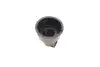 Пластиковая крышка генератора BOSCH 1 986 AE1 504 (фото 3)