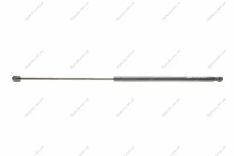 Газова пружина MAGNETI MARELLI 430719159300