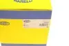 Датчик ABS MAGNETI MARELLI 172100188010 (фото 6)