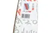 Додатковий лiхтар сигналу гальмування CITROEN NEMO 09-/FIAT FIORINO 07-/QUBO 08-/PEUGEOT BIPPER 08 AIC 72395 (фото 5)