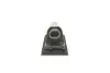 Лiхтар пiдсвiчування номерного знаку Premium Quality, OEM Quality(FIAT TIPO 15-/JEEP RENEGADE 14- AIC 72339 (фото 3)