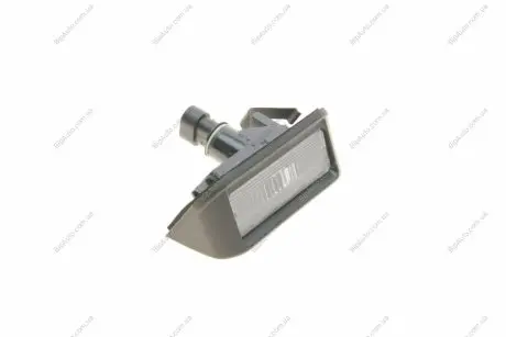 Лiхтар пiдсвiчування номерного знаку PremiumQuality,OEM Quality(ALFAROMEO MITO 08-18/FIAT500L 12- AIC 72338