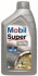 Олива моторна 5W-30 1L Super 3000 XE GM DEXOS 2, MB 229.31, VW 505.00, FORD WSS-M2C917-A MOBIL 151189