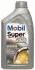 Олива моторна 5W-40 1L Super 3000 X1 MB 229.3, VW 502.00/505.00, RN 0700, PSA B71 2296 MOBIL 151165