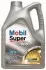 MOBIL 151176 Олива мот 5W30 5L Formula FE 3000 X1 =152563 WSS M2C 913D/WSS M2C913 C/STJLR.03.5003