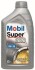 Олива моторна 5W-30 1L Formula FE3000X1 FORD WSS-M2C913-D, FORD WSS-M2C913-C ACEA A5/B5 MOBIL 151177