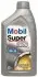 MOBIL 151177 Олива мот 5W30 1L Formula FE 3000 X1 =151521 WSS M2C 913D/WSS M2C913 C/STJLR.03.5003
