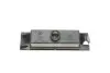 Лiхтар пiдсвiчування номерного знаку Premium Quality, OEM quality (FIAT PUNTO 99-12) AIC 72335 (фото 2)