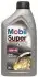 MOBIL 151188 Олива мот 10W40 1L Super2000 X1 =152569 ACEA/A3/B4 VW/501.01/505.00/MB 229.1