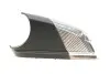 AIC 72184 Лiхтар покажчика повороту лiвий, свiтлодiодний, Premium Quality, OEM quality