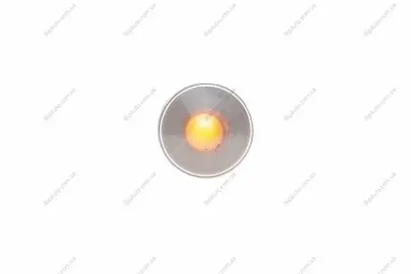 Повторювач повороту на крило Fiat Doblo 01- AIC 72165
