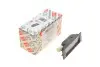 Лiхтар пiдсвiчування номерного знаку Premium Quality, OEM Quality AIC 72327 (фото 1)