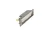 Лiхтар пiдсвiчування номерного знаку Premium Quality, OEM Quality AIC 72327 (фото 2)