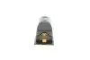 Лiхтар пiдсвiчування номерного знаку Premium Quality, OEM Quality AIC 72327 (фото 3)