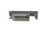 Лiхтар пiдсвiчування номерного знаку Premium Quality, OEM Quality AIC 72327 (фото 4)