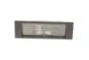 Лiхтар пiдсвiчування номерного знаку Premium Quality, OEM Quality AIC 72327 (фото 6)