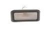 AIC 72329 Лiхтар пiдсвiчування номерного знаку Premium Quality, OEM quality