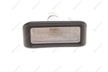 Лiхтар пiдсвiчування номерного знаку Premium Quality, OEM quality AIC 72329