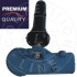 AIC 55529 Датчик тиску повiтря колеса Premium Quality, OEM Quality 55529