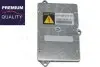 AIC 57471 Блок управлiння освiтленням Premium Quality, OEM quality 57471