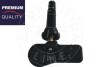 AIC 55425 Датчик тиску повiтря колеса Premium Quality, OEM Quality 55425