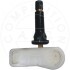 Датчик тиску повiтря колеса Premium Quality, OEM Quality AIC 55425 (фото 2)