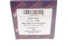 Резистор вентилятора пiчки Premium Quality, OEM Quality AIC 55742 (фото 4)