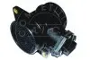 AIC 51253 Розходомiр повiтря Premium Quality, OEM quality zn 51253