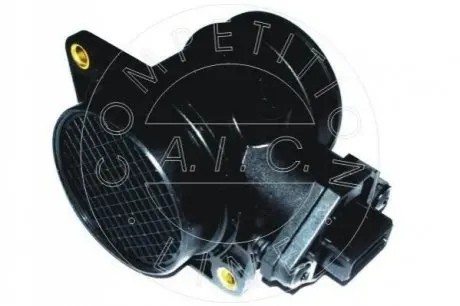 Розходомiр повiтря Premium Quality, OEM quality zn AIC 51253