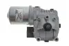 AIC 54906 Двигун склоочисника Premium Quality, OEM Quality