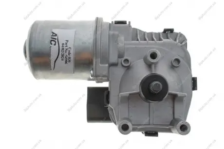Двигун склоочисника Premium Quality, OEM Quality AIC 54906