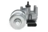 Двигун склоочисника Premium Quality, OEM Quality VW EOS, Golf, Jetta AIC 54906 (фото 6)