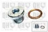 QH QOC1001 Пробка масляного пiддона з ущiльнюючим кiльцем QOC1001