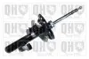 QH QAG878133 Амортизатор газовий переднiй, правий QAG878133