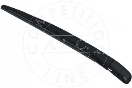 Ричаг склоочисника зi щiткою 305 мм AIC 56833 (фото 1)