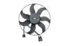 AIC 54299 Крильчатка вентилятора 300W, 360mm