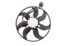 Крильчатка вентилятора 300W, 360mm AIC 54299 (фото 5)