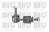 QH Тяга / стiйка, стабiлiзатор ZN QUINTON HAZELL QLS3475S (фото 1)