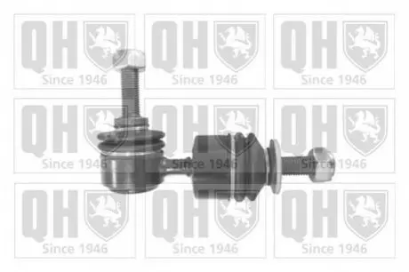 QH Тяга / стiйка, стабiлiзатор ZN QUINTON HAZELL QLS3475S (фото 1)