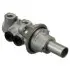 DELPHI LM80445 Цилiндр головний гальмiвний LM80445