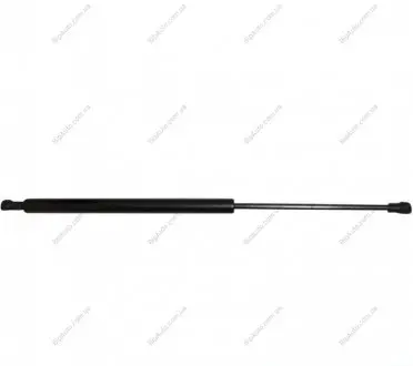 Амортизатор багажника Peugeot 307 00-09Peugeot 307 00-09 JPGROUP JP GROUP 4181200800