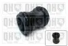 QH QTH1011CF Фланець охолоджуючої рiдини QTH1011CF