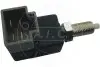 AIC 55883 Датчик включення заднього ходу