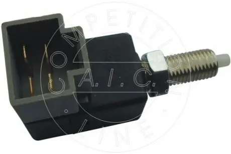 Датчик включення заднього ходу AIC 55883