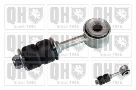 QH Тяга / стiйка, стабiлiзатор QUINTON HAZELL QLS1886S