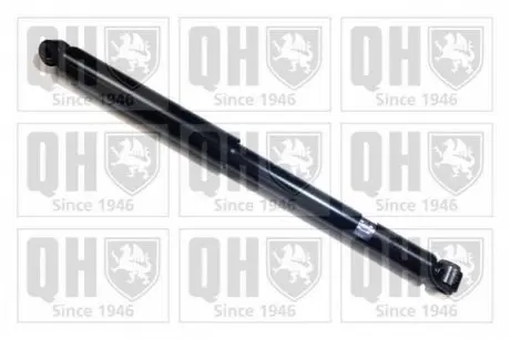QH Амортизатор газовий заднiй QUINTON HAZELL QAG179562