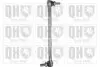 QH Тяга / стiйка, стабiлiзатор QUINTON HAZELL QLS3281S (фото 1)