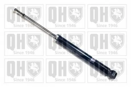 QH Амортизатор газовий заднiй QUINTON HAZELL QAG879051