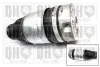 Пневмоподушка передня, права (Audi Q7/Porsche Cayenne/VW Touareg 02-15) QH EMR4880